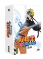 Naruto Shippuden Les Films Coffret 4 films Naruto Shippuden Les Films Coffret 4 films