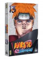 Naruto Shippuden Digipack Vol.13 Naruto Shippuden Digipack Vol.13