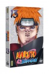 Naruto Shippuden Digipack Vol.13