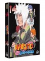 Naruto Shippuden Digipack Vol.14 Naruto Shippuden Digipack Vol.14