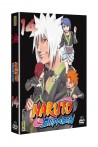 Naruto Shippuden Digipack Vol.14