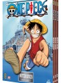 One Piece WATER SEVEN Vol. 1
