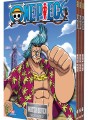 One Piece WATER SEVEN Vol. 2 One Piece WATER SEVEN Vol. 2