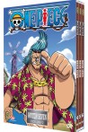 One Piece WATER SEVEN Vol. 2