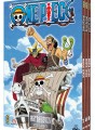 One Piece WATER SEVEN Vol. 3 One Piece WATER SEVEN Vol. 3