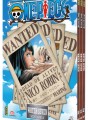 One Piece WATER SEVEN Vol. 4 One Piece WATER SEVEN Vol. 4