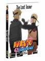 Naruto Shippuden Film 4 - The Lost Tower Naruto Shippuden Film 4 - The Lost Tower
