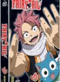 Fairy Tail volume 6 Fairy Tail volume 6