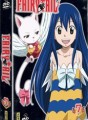 Fairy Tail volume 7 Fairy Tail volume 7