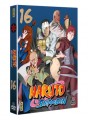 Naruto Shippuden Digipack Vol.16 Naruto Shippuden Digipack Vol.16