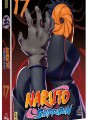 Naruto Shippuden Digipack Vol.17 Naruto Shippuden Digipack Vol.17