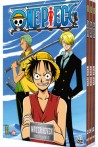 One Piece WATER SEVEN Vol. 5