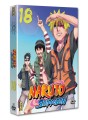 Naruto Shippuden Digipack Vol.18 Naruto Shippuden Digipack Vol.18
