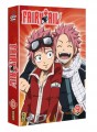 Fairy Tail volume 9 Fairy Tail volume 9