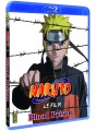 BLU RAY - Naruto Shippuden Film 5 - Naruto Blood Prison BLU RAY - Naruto Shippuden Film 5 - Naruto Blood Prison