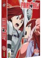 Fairy Tail volume 10 Fairy Tail volume 10
