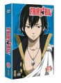 Fairy Tail volume 11 Fairy Tail volume 11