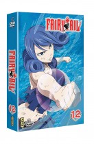 Fairy Tail