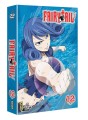 Fairy Tail volume 12 Fairy Tail volume 12