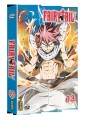 Fairy Tail volume 13 Fairy Tail volume 13