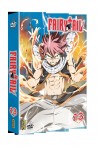 Fairy Tail volume 13 Fairy Tail volume 13
