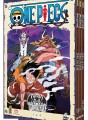 One Piece Thriller Bark volume 4
