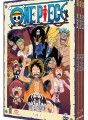 One Piece Thriller Bark Volume 1 One Piece Thriller Bark Volume 1