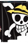 Coffret Collector One Piece Coffret Collector One Piece