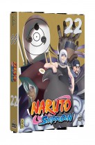 Naruto Shippuden Naruto Shippuden