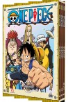 One Piece Amazon Lily One Piece Amazon Lily