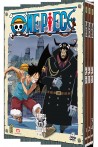 One Piece Impel Down 1 One Piece Impel Down 1
