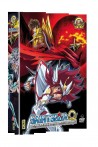 Saint Seiya Omega-Edition Simple Vol5 Saint Seiya Omega-Edition Simple Vol5