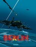 Berlin : Coffret tomes 1, 2 et 3