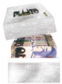 Pluto tome 9