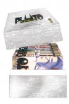Pluto tome 9