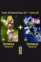 Gintama