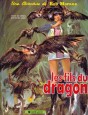 Tout Vance