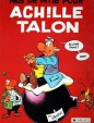 Pas de pitié pour Achille Talon