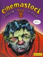 Cinémastock (2)