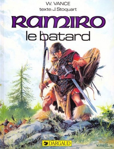 Ramiro