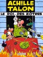Roi des Zôtres (Le)