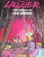Souvenirs d'un jeune homme