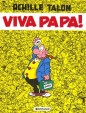 Viva Papa !