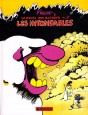 Le Génie des Alpages