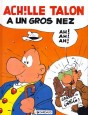 Beaux Livres