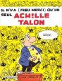 Beaux Livres