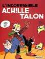 Beaux Livres