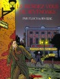 Les Monstres de Mayuko
