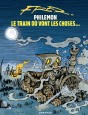 Lucky Luke