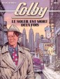 Soleil est mort 2 fois (Le)